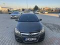 Sahibinden Opel Astra 1.3 CDTI Classic2010 Model