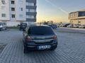 Sahibinden Opel Astra 1.3 CDTI Classic2010 Model
