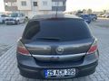 Sahibinden Opel Astra 1.3 CDTI Classic2010 Model