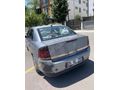 Sahibinden Opel Vectra 1.6 Comfort 2004 Model