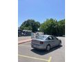 Sahibinden Opel Vectra 1.6 Comfort 2004 Model
