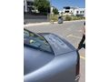 Sahibinden Opel Vectra 1.6 Comfort 2004 Model