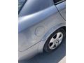 Sahibinden Opel Vectra 1.6 Comfort 2004 Model