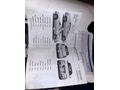 Sahibinden Opel Vectra 1.6 Comfort 2004 Model