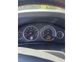 Sahibinden Opel Vectra 1.6 Comfort 2004 Model