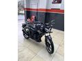 BAKIMLI TEMiZ TVS Raider 125 