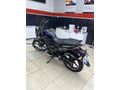 BAKIMLI TEMiZ TVS Raider 125 
