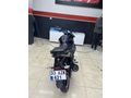 BAKIMLI TEMiZ TVS Raider 125 