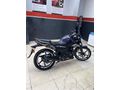 BAKIMLI TEMiZ TVS Raider 125 