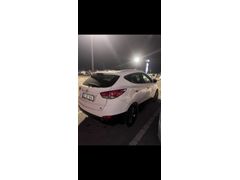 Sahibinden Hyundai ix35 1.6 GDI Elite 2013 Model 
