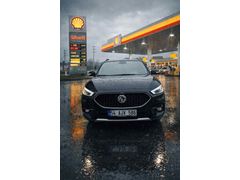 Sahibinden MG ZS 1.0 T-GDI Luxury Plus 2023 Model Sakarya