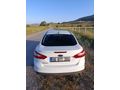 Sahibinden Ford Focus 1.6 TDCi Trend 2013 Model