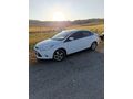 Sahibinden Ford Focus 1.6 TDCi Trend 2013 Model