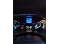 Sahibinden Ford Focus 1.6 TDCi Trend 2013 Model