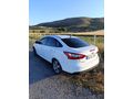 Sahibinden Ford Focus 1.6 TDCi Trend 2013 Model