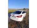 Sahibinden Ford Focus 1.6 TDCi Trend 2013 Model