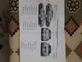 Sahibinden Ford Focus 1.6 TDCi Trend 2013 Model
