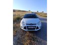 Sahibinden Ford Focus 1.6 TDCi Trend 2013 Model