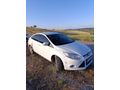 Sahibinden Ford Focus 1.6 TDCi Trend 2013 Model