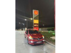 SAHİBİNDEN TEMİZ FULL+FULL PİYASANIN EN UYGUNU