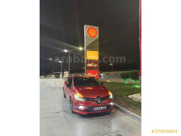 SAHİBİNDEN TEMİZ FULL+FULL PİYASANIN EN UYGUNU