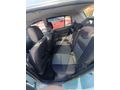 Sahibinden Hyundai Getz 1.5 VGT HY KLM 2006 Model