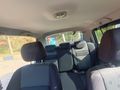 Sahibinden Hyundai Getz 1.5 VGT HY KLM 2006 Model