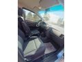 Sahibinden Hyundai Getz 1.5 VGT HY KLM 2006 Model