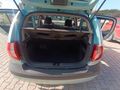Sahibinden Hyundai Getz 1.5 VGT HY KLM 2006 Model