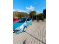 Sahibinden Hyundai Getz 1.5 VGT HY KLM 2006 Model