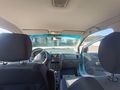 Sahibinden Hyundai Getz 1.5 VGT HY KLM 2006 Model