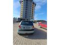 Sahibinden Hyundai Getz 1.5 VGT HY KLM 2006 Model