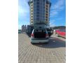 Sahibinden Hyundai Getz 1.5 VGT HY KLM 2006 Model