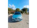 Sahibinden Hyundai Getz 1.5 VGT HY KLM 2006 Model