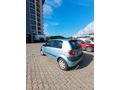 Sahibinden Hyundai Getz 1.5 VGT HY KLM 2006 Model