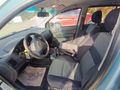Sahibinden Hyundai Getz 1.5 VGT HY KLM 2006 Model