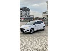 İLK SAHİBİNDEN(MEMURDAN)/ SADECE 17.900 KM