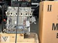 PEUGEOT 2008 1.6 BlueHDİ SIFIR SANDIK MOTOR ORJİNAL+MONTAJ DAHİL