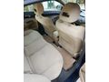 Sahibinden Honda Civic 1.6 i-VTEC Premium 2006 Model 