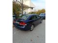 Sahibinden Honda Civic 1.6 i-VTEC Premium 2006 Model 