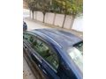 Sahibinden Honda Civic 1.6 i-VTEC Premium 2006 Model 