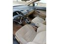 Sahibinden Honda Civic 1.6 i-VTEC Premium 2006 Model 