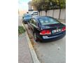 Sahibinden Honda Civic 1.6 i-VTEC Premium 2006 Model 