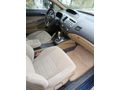 Sahibinden Honda Civic 1.6 i-VTEC Premium 2006 Model 