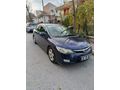 Sahibinden Honda Civic 1.6 i-VTEC Premium 2006 Model 