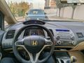 Sahibinden Honda Civic 1.6 i-VTEC Premium 2006 Model 
