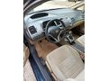 Sahibinden Honda Civic 1.6 i-VTEC Premium 2006 Model 
