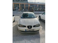 Sahibinden Seat Cordoba 1.4 TDI Stella 2004 Model