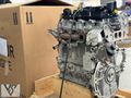 PEUGEOT 1.5 BlueHDİ SIFIR SANDIK MOTOR EURO6 PSA 1638154280