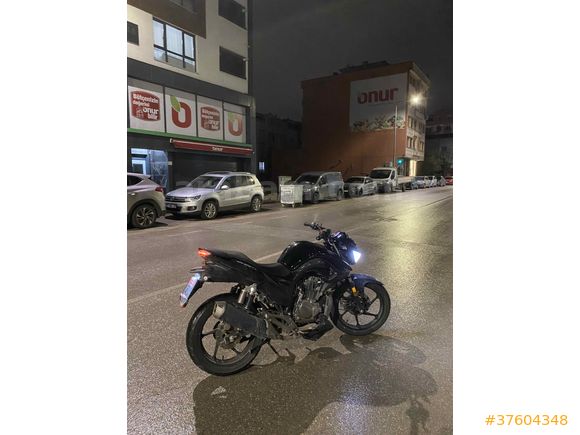 DAHA UYGUN DAHA TEMİZİ YOK